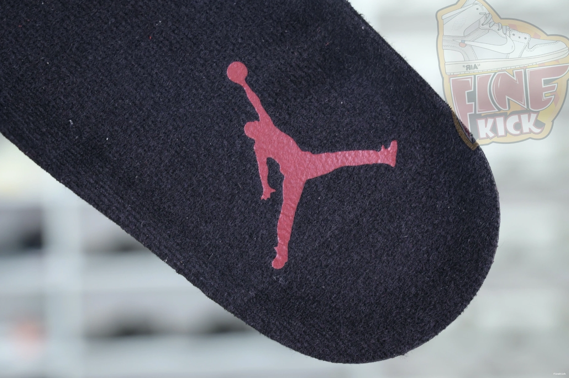 Jordan Jordan 14 Air Ferrari Retro 0203